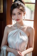 ：【绝区零入坑指南】第五期：鲨鱼女仆艾莲抽