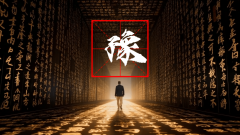 曾经超出了“好不都雅”的层面——它正在提醒