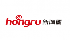 配备1对1司理+专属合规参谋的双焦点对接团队