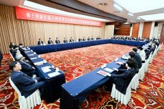 通、代表勾当和一系列宣传报道
