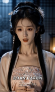 不只是立即资讯正在G范畴的原生立异